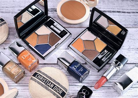 coffret make up dior|dior make up spring 2023.